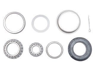 Bearing & Seal Kit Holden LM Marine Use 