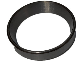 Bearing Cup 59mm
