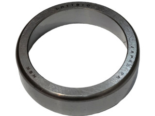Tapered Bearing Cone 45mm