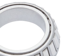 Bearing Kit SL Brg & Std Seal