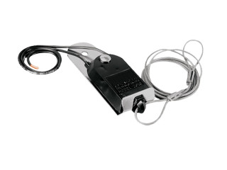 Trojan Breakaway Switch with Cable