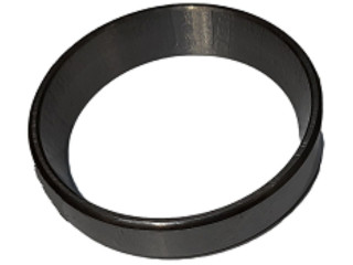 Tapered Bearing Cup 65mm