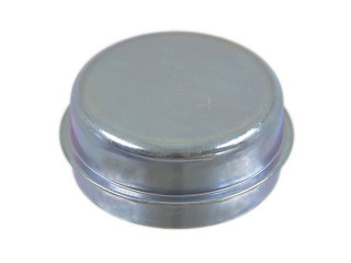 50.2mm Grease Cap