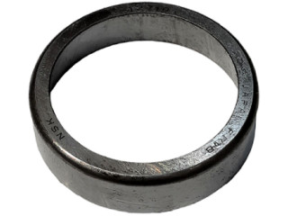 Tapered Bearing Cone 50mm
