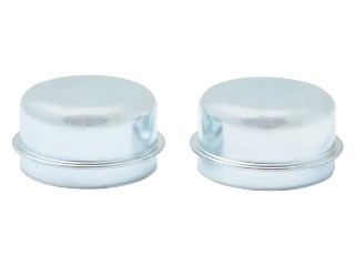 Grease Caps Pr 52mm 2000kg 97 To 10/2010