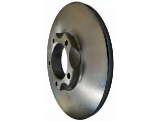225mm Disc Rotor Cast Iron