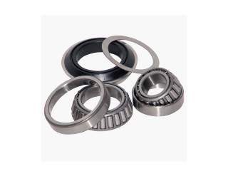 Bearing Kit 1500kg