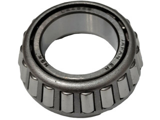 Tapered Bearing Cone 26.98mm