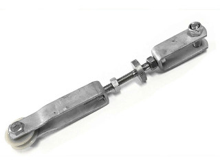 Cable Adjuster Assembly