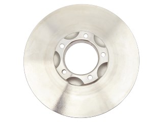 Disc Rotor 275 StainleSS Steel